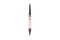Dyson Airwrap i.d. Straight + Wavy Ceramic Pink