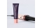 Dyson Airwrap i.d. Straight + Wavy Ceramic Pink