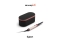 Dyson Airwrap i.d. Straight + Wavy Ceramic Pink