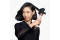 Dyson Airwrap i.d. Straight + Wavy Ceramic Pink