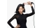 Dyson Airwrap i.d. Straight + Wavy Ceramic Pink
