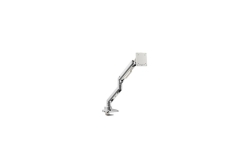 Alogic TIS 17-49 1 Gelenk 20kg weiß/silber