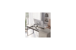 Alogic TIS 17-49 1 Gelenk 20kg weiß/silber