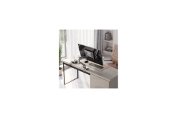 Alogic TIS 17-49 1 Gelenk 20kg weiß/silber