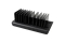 LINDY 10-Port USB-Ladestation 240W, 8xUSB-C PD & 2x USB-A