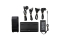 LINDY 10-Port USB-Ladestation 240W, 8xUSB-C PD & 2x USB-A