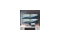 Alogic Dockingstation Quad 4K Display Thunderbolt Hybrid Uni