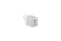 Alogic Ladeadapter 3x100 Rapid Power 100W Multi Country Tr