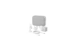 Alogic Ladeadapter 3x100 Rapid Power 100W Multi Country Tr