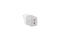 Alogic Ladeadapter 3x100 Rapid Power 100W Multi Country Tr