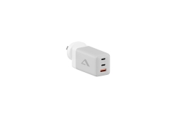 Alogic Ladeadapter 3x67 Rapid Power 67W Multi Country Tr