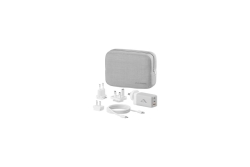 Alogic Ladeadapter 3x67 Rapid Power 67W Multi Country Tr
