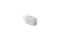 Alogic Ladeadapter 3x67 Rapid Power 67W Multi Country Tr