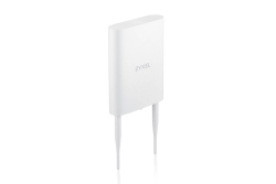 Zyxel NWA55BE 802.11.be Wifi 7 NebulaFlex AccessPoint