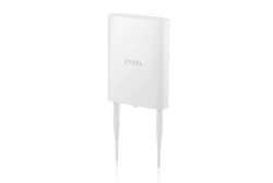 Zyxel NWA55BE 802.11.be Wifi 7 NebulaFlex AccessPoint