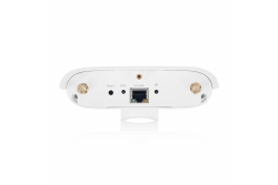 Zyxel NWA55BE 802.11.be Wifi 7 NebulaFlex AccessPoint
