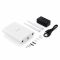 Zyxel NWA55BE 802.11.be Wifi 7 NebulaFlex AccessPoint