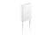 Zyxel NWA55BE 802.11.be Wifi 7 NebulaFlex AccessPoint