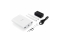 Zyxel NWA55BE 802.11.be Wifi 7 NebulaFlex AccessPoint