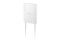 Zyxel NWA55BE 802.11.be Wifi 7 NebulaFlex AccessPoint
