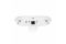 Zyxel NWA55BE 802.11.be Wifi 7 NebulaFlex AccessPoint