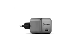 Alogic Ladeadapter 1x30 Rapid Power 67W Charger
