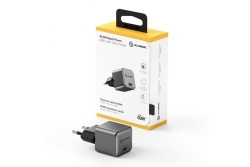 Alogic Ladeadapter 1x30 Rapid Power 67W Charger