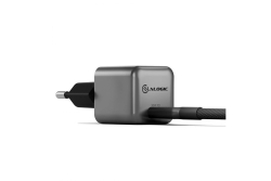 Alogic Ladeadapter 1x30 Rapid Power 67W Charger