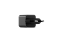 Alogic Ladeadapter 1x30 Rapid Power 67W Charger