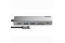 Alogic Dockingstation USB-C Ultra Dock Gen 2 spacegrey