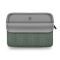 Port Laptoptasche Milano II ECO 13-14 Zoll salbeigrün