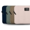 Port Laptoptasche Milano II ECO 13-14 Zoll salbeigrün