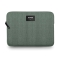 Port Laptoptasche Milano II ECO 13-14 Zoll salbeigrün