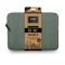 Port Laptoptasche Milano II ECO 13-14 Zoll salbeigrün