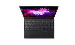 Lenovo ThinkPad T16g G3 16 U9-275Hx 64/1TB RTX5080 W11P