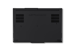 Lenovo ThinkPad T16g G3 16 U9-275Hx 64/1TB RTX5080 W11P