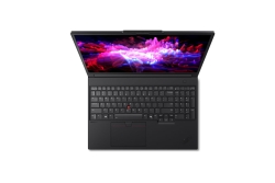 Lenovo ThinkPad T16g G3 16 U9-275Hx 64/1TB RTX5080 W11P