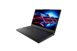 Lenovo ThinkPad T16g G3 16 U9-275Hx 64/1TB RTX5080 W11P