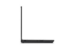Lenovo ThinkPad T16g G3 16 U9-275Hx 64/1TB RTX5080 W11P