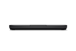 Lenovo ThinkPad T16g G3 16 U9-275Hx 64/1TB RTX5080 W11P