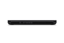 Lenovo ThinkPad T16g G3 16 U9-275Hx 64/1TB RTX5080 W11P
