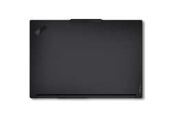 Lenovo ThinkPad T16g G3 16 U9-275Hx 64/1TB RTX5080 W11P