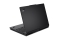 Lenovo ThinkPad T16g G3 16 U9-275Hx 64/1TB RTX5080 W11P