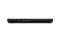 Lenovo ThinkPad T16g G3 16 U9-275Hx 64/1TB RTX5080 W11P