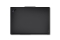 Lenovo ThinkPad T16g G3 16 U9-275Hx 64/1TB RTX5080 W11P