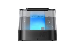 Dreo - Humidifier 420S 4L, 36h, 420 - Smart