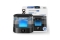 Dreo - Humidifier 420S 4L, 36h, 420 - Smart