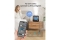 Dreo - Humidifier 420S 4L, 36h, 420 - Smart