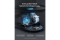 Dreo - Humidifier 420S 4L, 36h, 420 - Smart