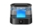 Dreo - Humidifier 420S 4L, 36h, 420 - Smart